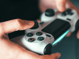 Gamergy es un evento diseñado para los aficionados a los videojuegos y al mundo online UNSPLASH / S.Khan