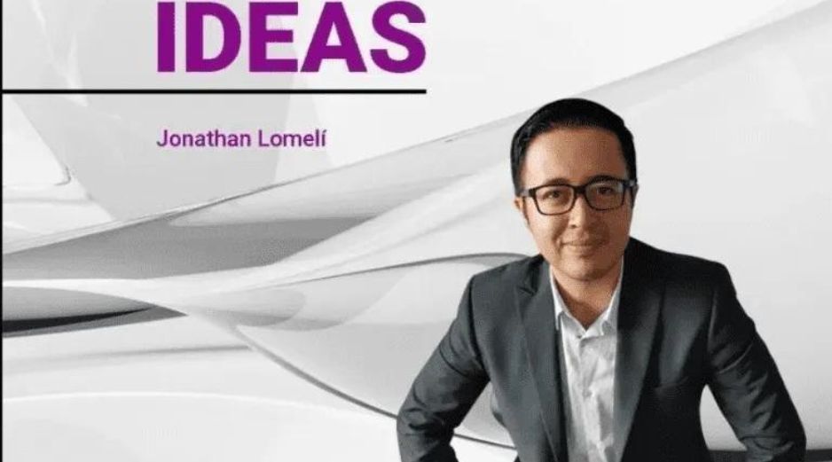 Cómo votar para premiar (o castigar) a un partido