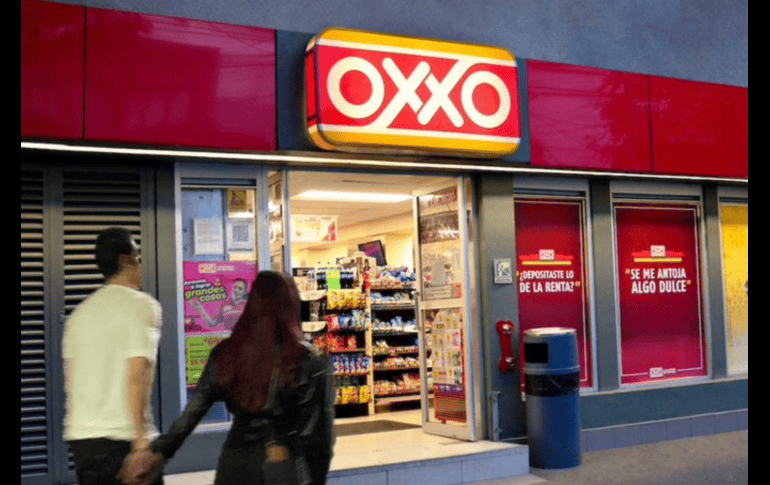 Los requisitos para trabajar en OXXO varían según el cargo al que te postules. @Tiendas_OXXO