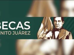 Luego del 2 de junio tenemos las fechas de los siguientes depósitos para los beneficiarios. Becas Benito Juárez