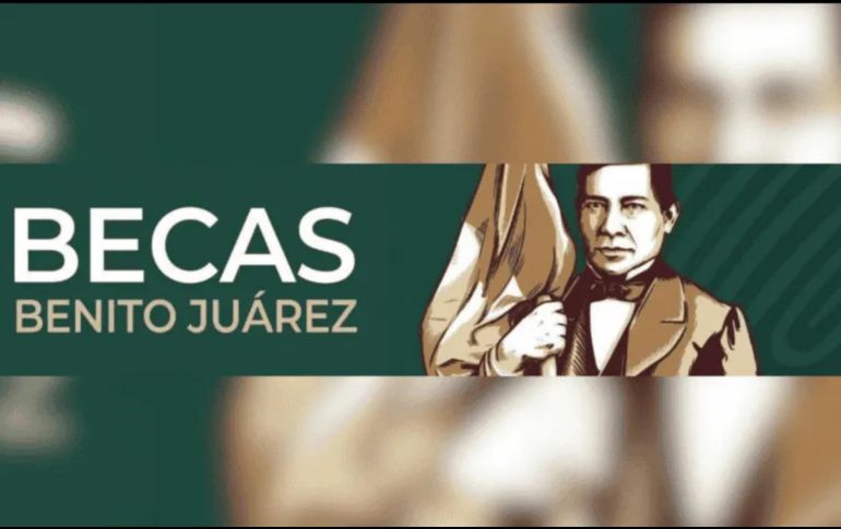 Luego del 2 de junio tenemos las fechas de los siguientes depósitos para los beneficiarios. Becas Benito Juárez