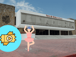 Este imperdible evento se realizará mañana martes 11 de junio del 2024. EL INFORMADOR / ARCHIVO