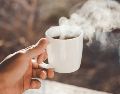La cafeína genera diversos efectos en el organismo. Unsplash.