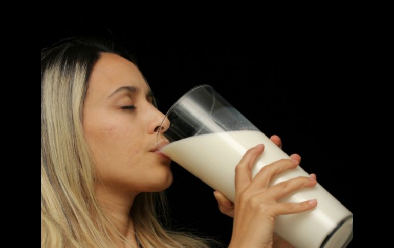 El estudio de Harvard aporta una perspectiva equilibrada sobre el consumo de leche en la adultez. Unsplash