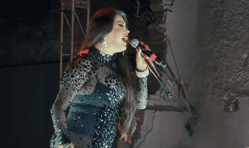  EL INFORMADOR/ K. Esparza. 