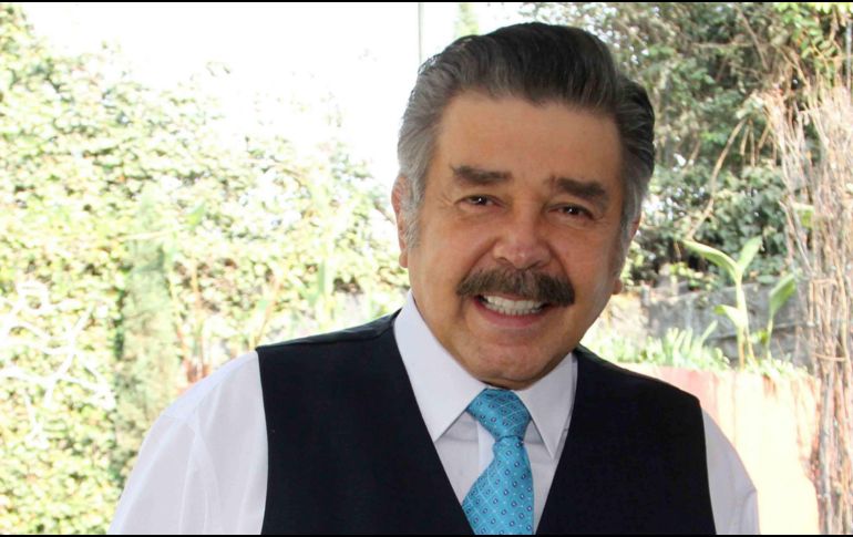 De acuerdo con Ortiz de Pinedo, su malestar sería 