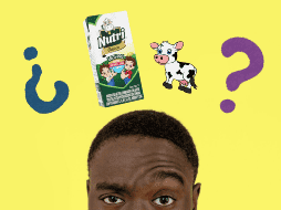 La investigación de Profeco sobre Nutri Leche subraya la importancia de ser críticos y bien informados sobre los productos que consumimos. Nutrileche