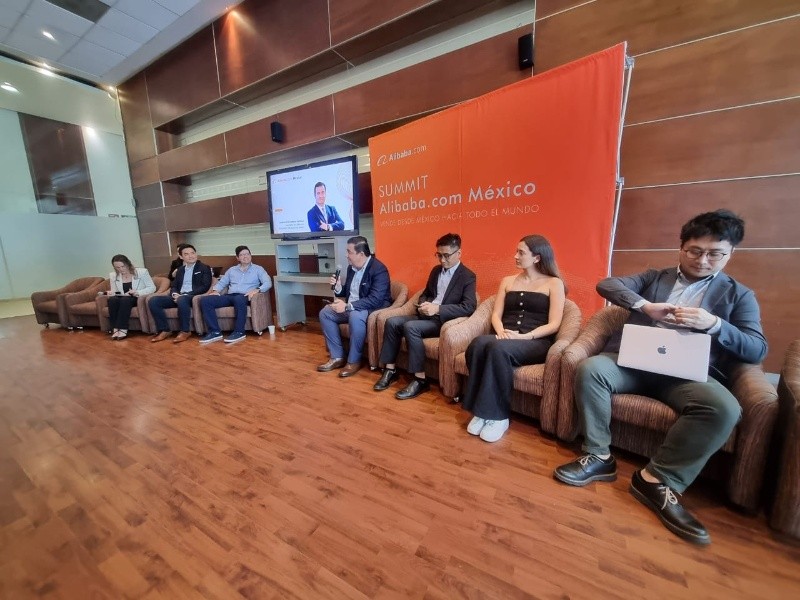  EL INFORMADOR/ J. Velazco. 