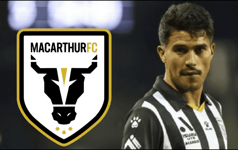 Parecía que Dávila concluiría su carrera con los Bulls después de firmar una extensión de contrato por dos años a principios de este año.  EFE/ARCHIVO