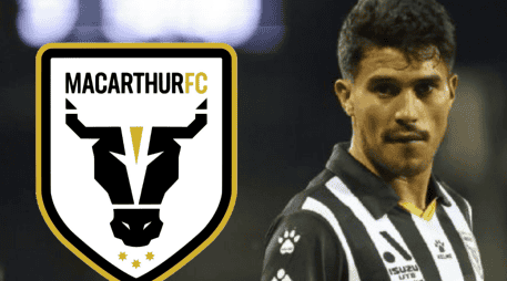 Parecía que Dávila concluiría su carrera con los Bulls después de firmar una extensión de contrato por dos años a principios de este año.  EFE/ARCHIVO