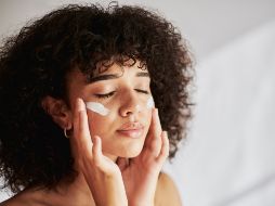 Secretos de cuidado personal de civilizaciones antiguas. GETTY IMAGES ISTOCK