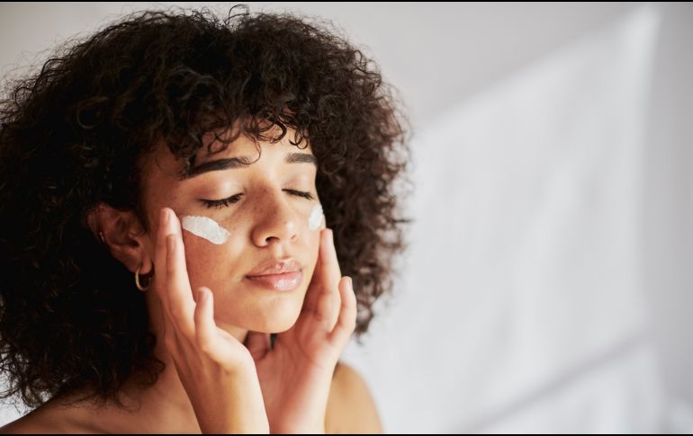 Secretos de cuidado personal de civilizaciones antiguas. GETTY IMAGES ISTOCK