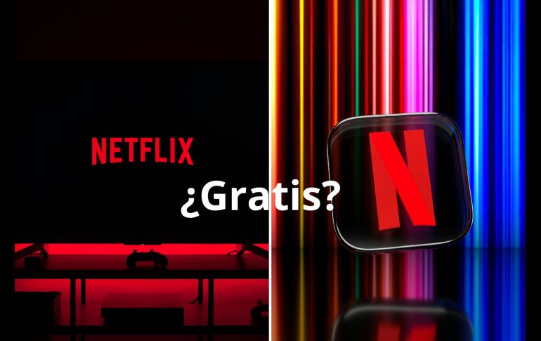 La información hasta el momento revela si el gigante del streaming será gratis en México. UNSPLASH/Thibault Penin/Dima Solomin