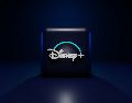 Disney Plus trae las mejores series de Disney+ México para ver hoy mismo. UNSPLASH/BoliviaInteligente