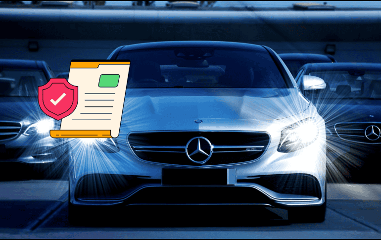 Existen estrategias y soluciones que pueden ayudar a reducir estos costos. En este artículo, exploramos los desafíos que enfrentan los conductores jóvenes al buscar un seguro de auto y las formas en que pueden reducir sus primas. CANVA