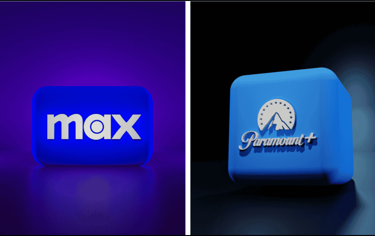 En caso de llegar a un acuerdo, Max y Paramount podrían tener el catálogo más largo de los servicios de streaming. ESPECIAL / Unsplash Bolibia Inteligent