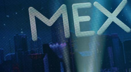 Se busca representante de Miss Universo México. NOTIMEX / ARCHIVO