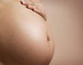 Más allá del peso corporal, las mujeres embarazadas deben de cuidar su salud porque se trata de una etapa de grandes cambios. Pixabay
