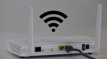 Garantiza la buena conexión de tu internet Wi-Fi en casa con estos sencillos consejos. UNSPLASH/ Compare Fibre/ ESPECIAL