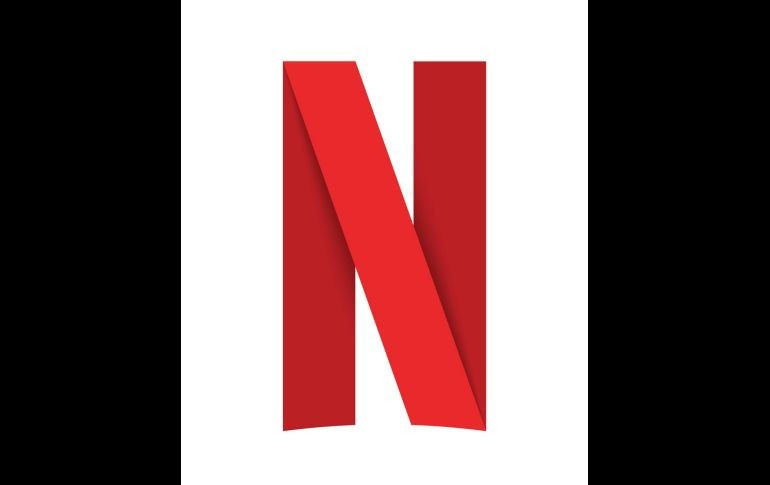 Netflix incluye nuevos contenidos cada semana a su programación. ESPECIAL/NETFLIX.