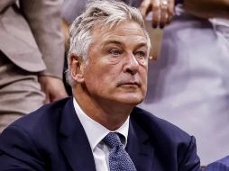 El actor se enfrenta a hasta 18 meses de prisión si es declarado culpable. EFE / ARCHIVO