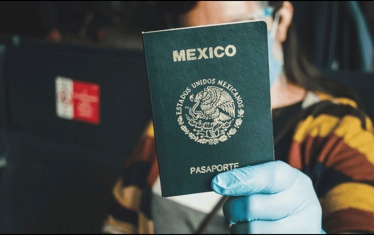 El cumplimiento de estos procedimientos garantiza que los ciudadanos mexicanos puedan obtener su pasaporte de manera eficiente y dentro de los parámetros legales establecidos por la SRE, facilitando así sus viajes internacionales y asegurando su identificación oficial en el extranjero. CANVA