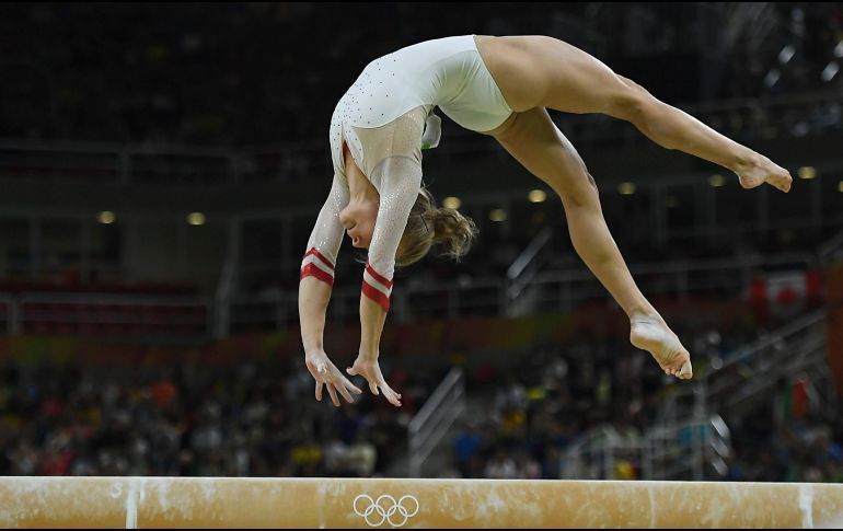 Será el próximo 26 de julio cuando queden inaugurados de manera oficial los Juegos Olímpicos de París 2024. IMAGO7