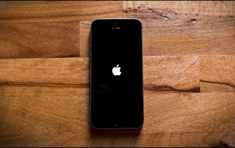 Apple ha puesto una alerta debido a un potencial ataque de ciberseguridad a sus dispositivos. ESPECIAL / Pexels Mateusz Dach