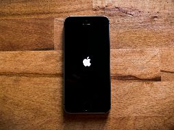 Apple ha puesto una alerta debido a un potencial ataque de ciberseguridad a sus dispositivos. ESPECIAL / Pexels Mateusz Dach