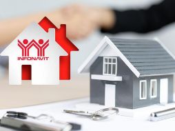 Obtener las escrituras de tu casa de manera gratuita con Infonavit es un proceso accesible y beneficioso para cualquier propietario que haya completado su crédito hipotecario con éxito. INFONAVIT