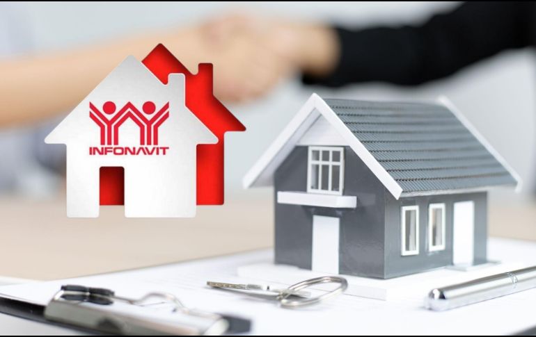 Obtener las escrituras de tu casa de manera gratuita con Infonavit es un proceso accesible y beneficioso para cualquier propietario que haya completado su crédito hipotecario con éxito. INFONAVIT