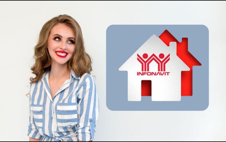 El Instituto del Fondo de Vivienda (Infonavit) se creó para facilitar la oportunidad de acceder a una vivienda a los y las trabajadoras de México. INFONAVIT