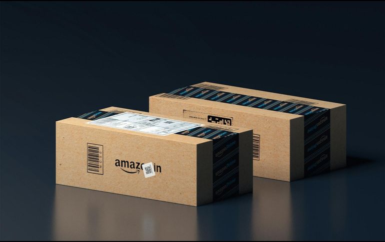 El Amazon Prime Day promete una avalancha de descuentos y ofertas en una amplia gama de productos. Unsplash.