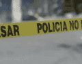 Los hechos ocurrieron en la colonia 5 de diciembre, en el municipio de Puerto Vallarta. EL INFORMADOR/ARCHIVO