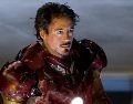 El legado de Robert Downey Jr. como Iron Man no solo ha dejado una marca imborrable en el MCU, sino que también ha redefinido el estándar de lo que significa ser un superhéroe moderno en el cine contemporáneo. INFORMADOR/ARCHIVO