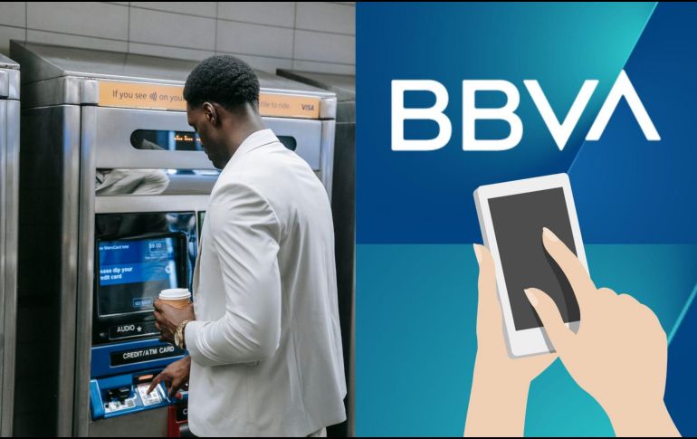 Esta iniciativa de BBVA representa un avance significativo en la forma en que los clientes interactúan con los servicios bancarios, aprovechando la conveniencia y seguridad que ofrece la tecnología NFC para simplificar las transacciones financieras cotidianas. BBVA