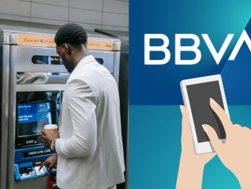 Esta iniciativa de BBVA representa un avance significativo en la forma en que los clientes interactúan con los servicios bancarios, aprovechando la conveniencia y seguridad que ofrece la tecnología NFC para simplificar las transacciones financieras cotidianas. BBVA