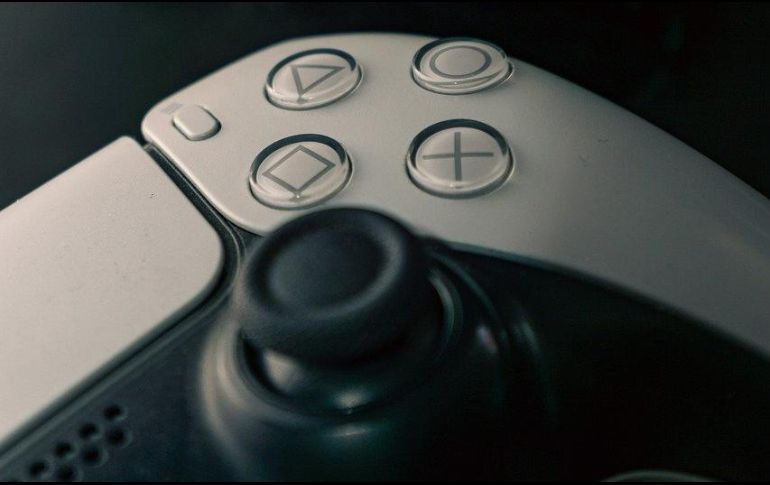 Claro, por el momento no hay una confirmación por parte de PlayStation, Xbox o The Coalition sobre la llegada de Gears of War: E-Day al PS5, aunque esto podría suceder eventualmente.PIXABAY