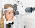 Es importante detectar enfermedades tempranas en la visión. ESPECIAL