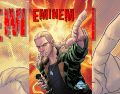 Eminem protagoniza la nueva entrega de la serie 