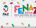 Estos son los artistas confirmados para la Fenaza; el día de hoy salen a la venta los boletos. ESPECIAL / Facebook Feria Nacional de Zacatecas