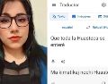 El proyecto de Gabriela Salas y Google ayudará a preservar la lengua Náhuatl. ESPECIAL / Fotografía de Científicos Anónimos Cuernavaca en Facebook