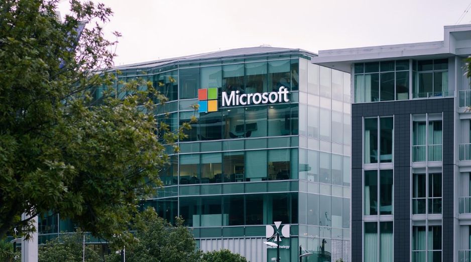 Un fallo informático a nivel global de Microsoft causó interrupciones en diversos servicios. ESPECIAL/Foto de Tawanda Razika en Pixabay