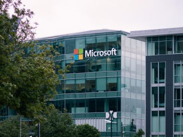 Un fallo informático a nivel global de Microsoft causó interrupciones en diversos servicios. ESPECIAL/Foto de Tawanda Razika en Pixabay