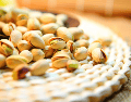 Los pistaches no solo son sabrosos, sino que también son una excelente adición a una dieta equilibrada debido a sus numerosos beneficios para la salud.  CANVA