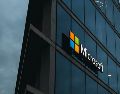 En 2024, la propiedad de Microsoft está dominada por grandes inversores institucionales, pero también cuenta con importantes participaciones de figuras clave que han moldeado su historia. Pexels