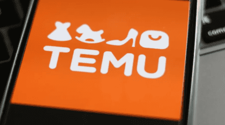 Temu se ha convertido en una de las aplicaciones más populares entre los usuarios. ESPECIAL
