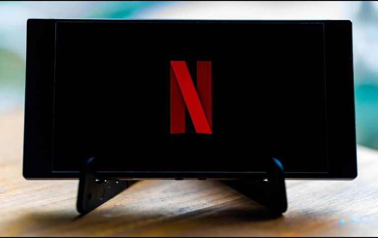 Netflix sigue agregando contenidos a su gran catalogo. Pixabay.