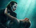 El nuevo avance del "Joker 2" nos muestra un poco más de la historia entre el personaje de Lady Gaga y Phoenix. ESPECIAL / X: @JokerMovie