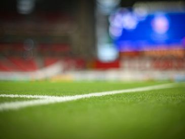 Las Ligas señalan que "el calendario internacional de partidos se encuentra actualmente sobresaturado y es insostenible para las ligas nacionales y para la salud de los jugadores". IMAGO7